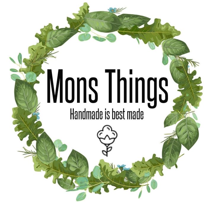 Mons Things logo