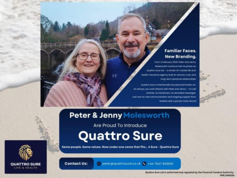 e44a8cc8 81e9 4d90 aaa4 7ec961a784fe