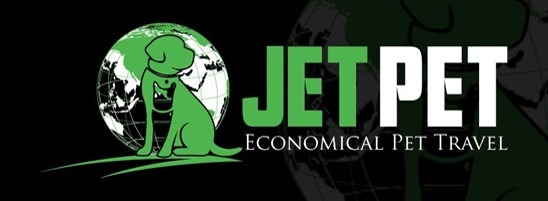 Jet Logo 1 edited 1