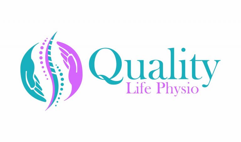 Quality Life Physio ff 01 1 2