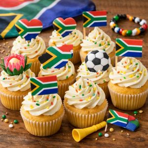 313dcb48 372a 4c3a 95ac 0de2c2cdff03