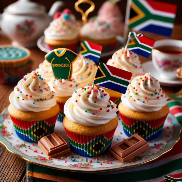 373e8620 04da 49aa 88ce d214485a2bc0