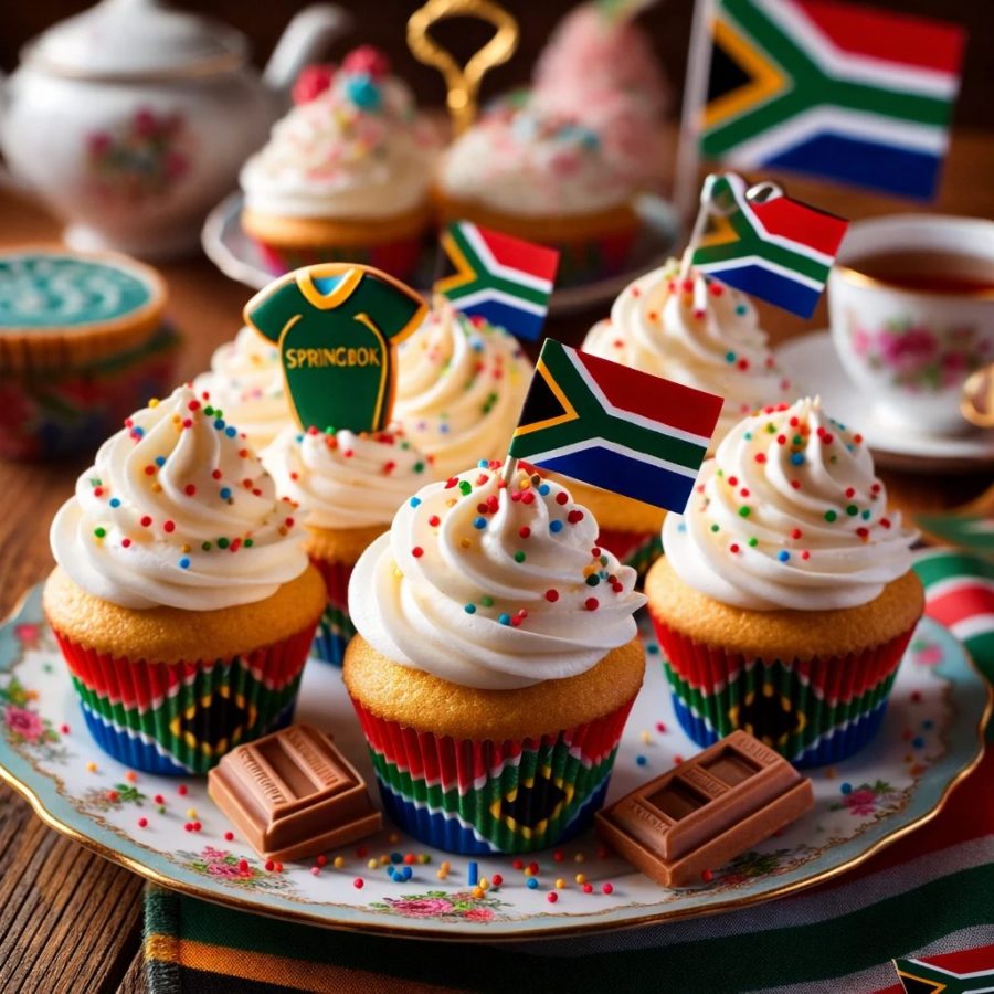 373e8620 04da 49aa 88ce d214485a2bc0