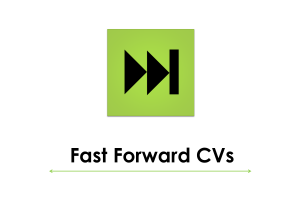 fast forward cvs logo 300x200 1