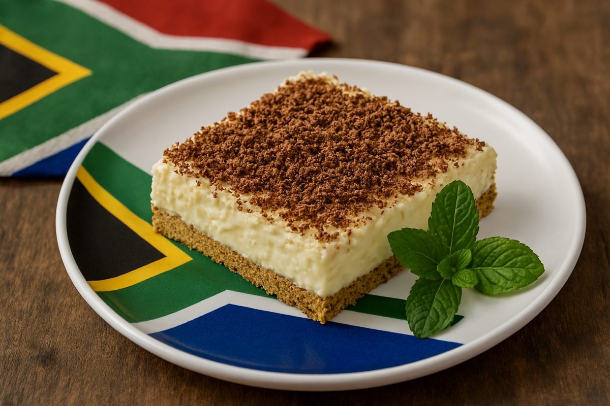 realistic slice of S