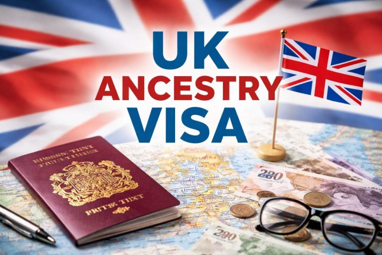 a241629f 137e 4029 b415 626fab9c60d5