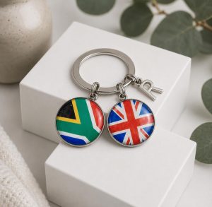 UK Ancestry Visa 2 il 794xN 8287953584 gksv