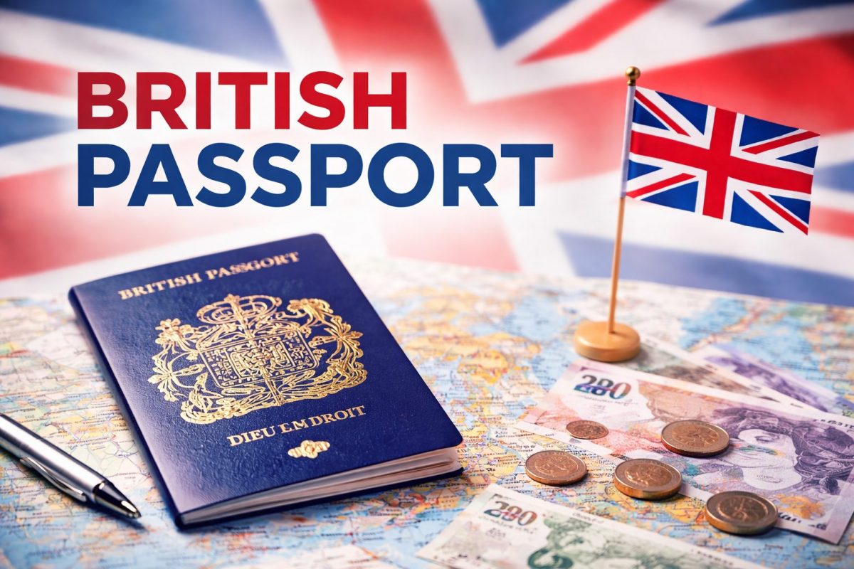 3929badc 91fb 4071 a170 8fe5d62c74db (1)