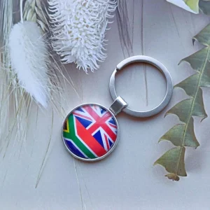 British Citizenship 3 il 794xN 6468840911 61or