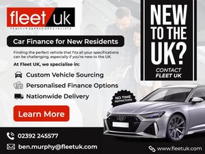 Things To Do On Arrival 6 FLEET MOTORS 768x576