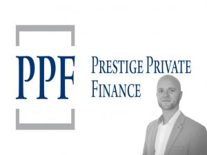 prestige finance photo