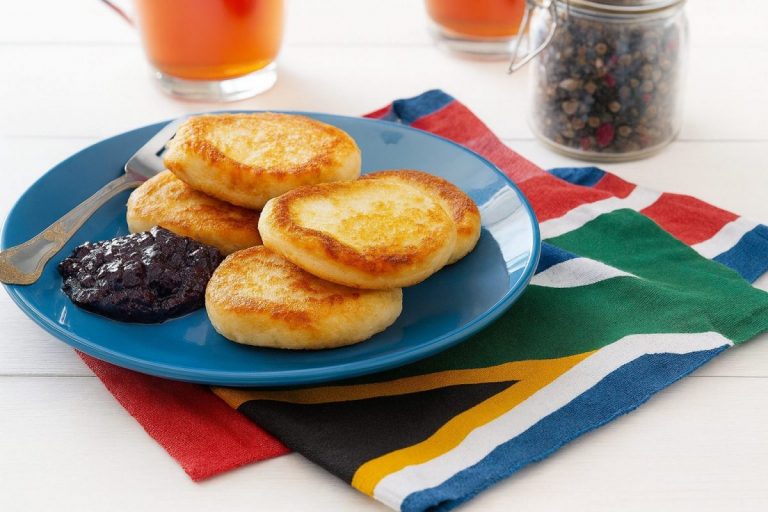 Enhance the uploaded