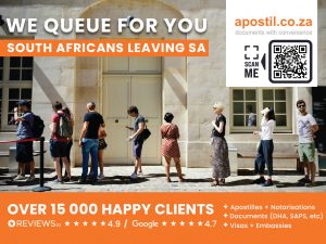 Health and Care Worker visa 1 Apostil co za Facebook banner 1024 x 768 (1)