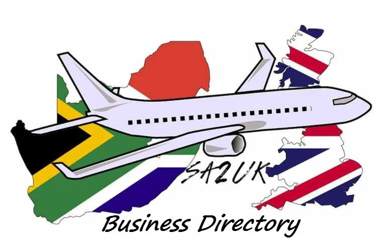 sa2uk business directory