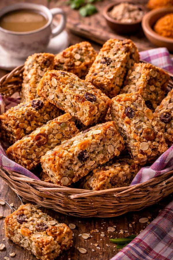 92664546 e597 4fae 9908 595fd08db29a (1)