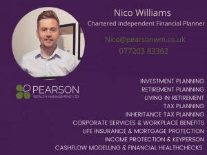 297756809 1394553074352368 6358084843909657297 n 768x576