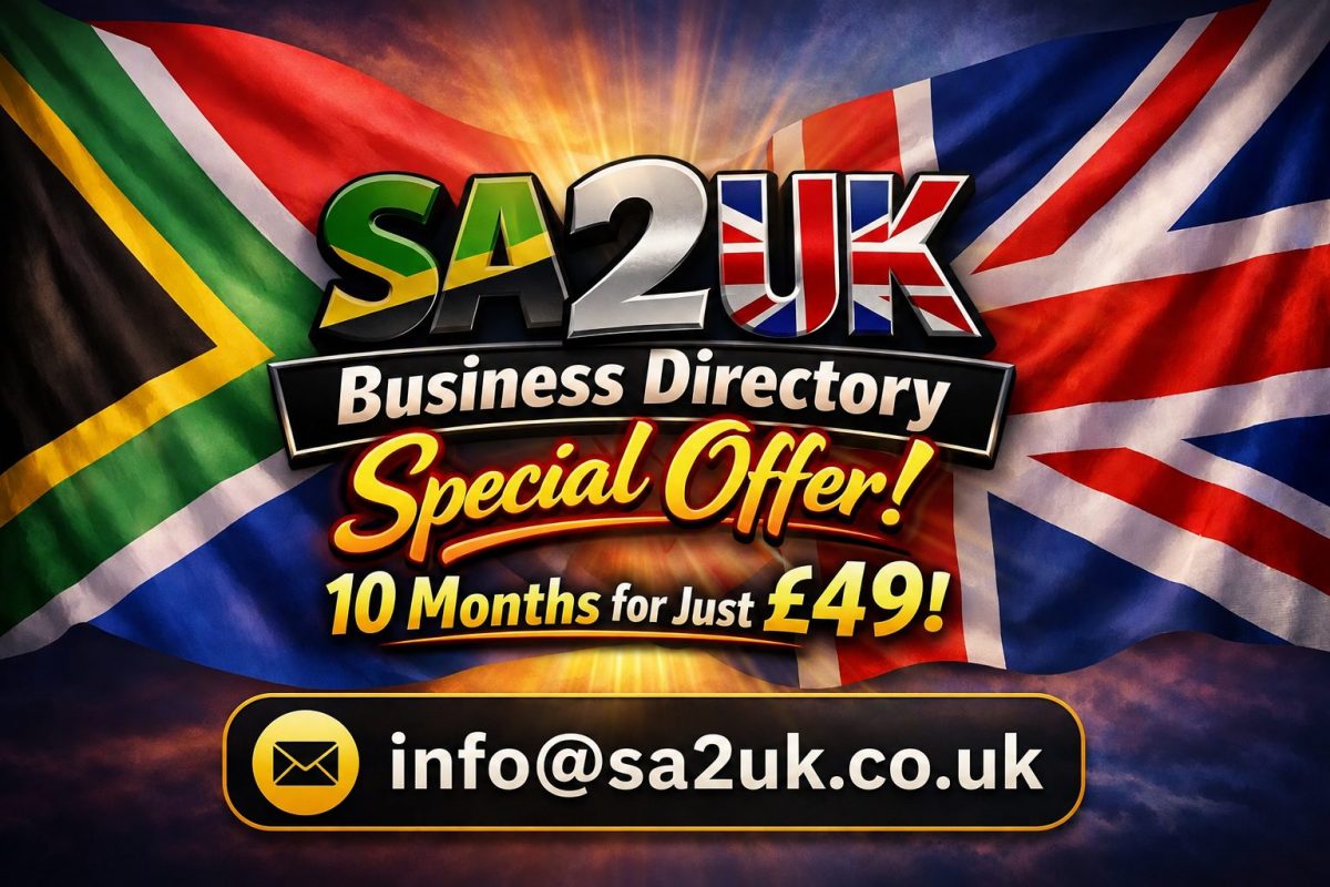 Questions asked by South Africans Moving to the United Kingdom 9 948e100b 11cc 4ba2 ade2 61ccaf5322fc
