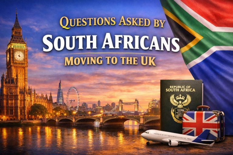 Questions Asked by S