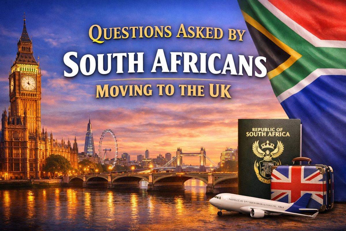 Questions Asked by S