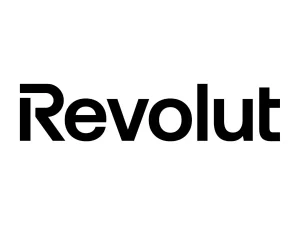 Revolut logo jpg