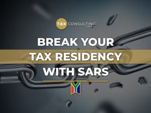 Questions asked by South Africans Moving to the United Kingdom 8 TAXSA2 768x576
