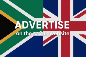 Wide rectangular web