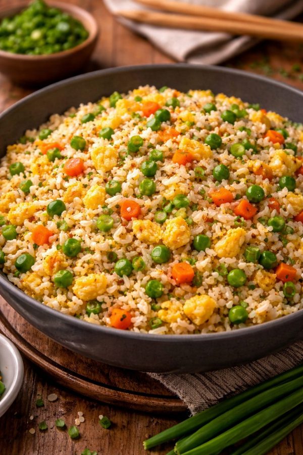 d4474ce8 84fd 4ed2 8118 16fbc9029e72