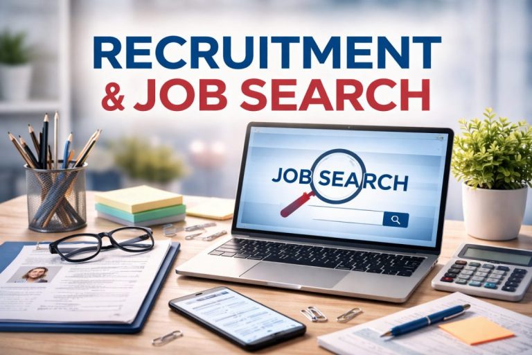 15eaed25 3ded 47f2 a1bb 06390f2d57b6