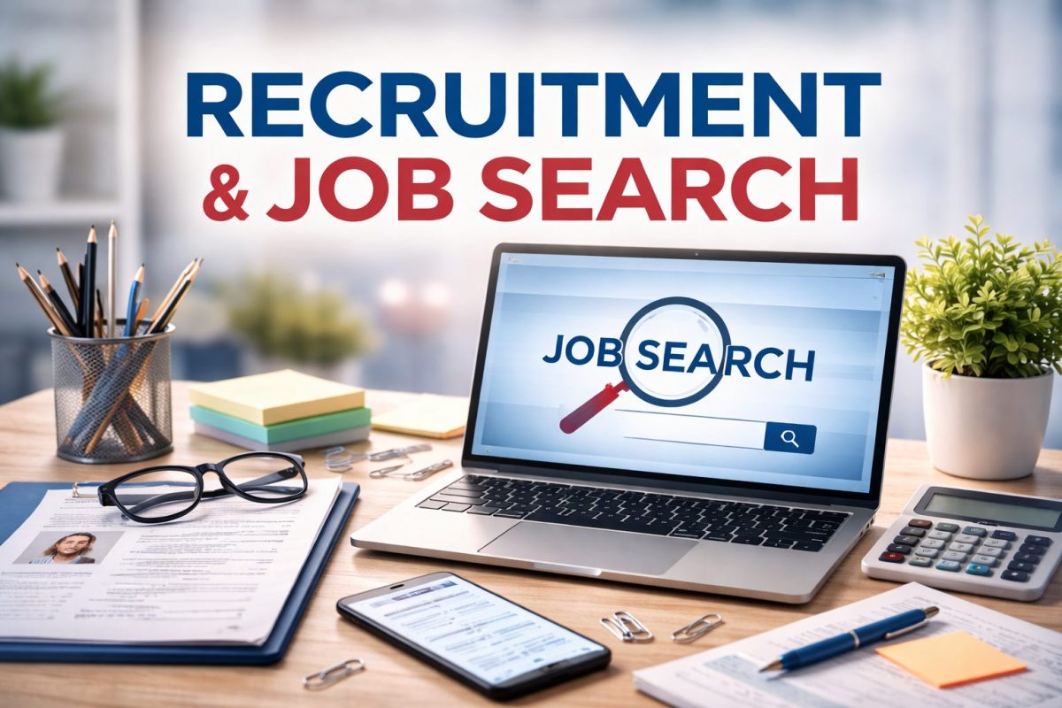 15eaed25 3ded 47f2 a1bb 06390f2d57b6