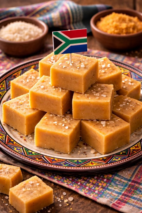 SA2UK 7 733c8a83 b2eb 4746 be1a 646385c2844f