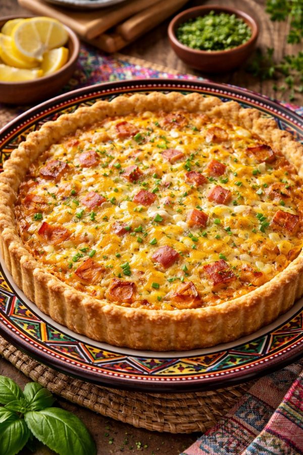 f1fbfb86 c5c6 4bec 8051 126edbe2fef8