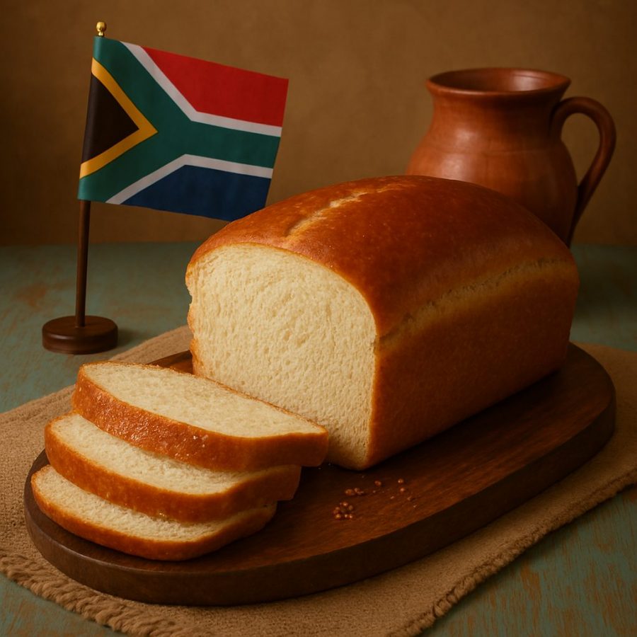 realistic buttermilk