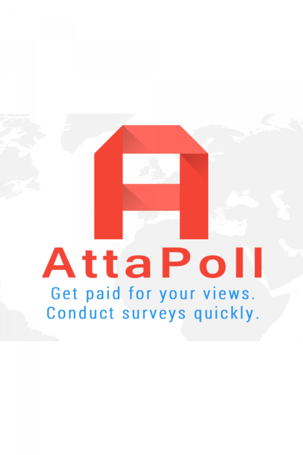 c79d0838bfff61546c3d1a2f06302331