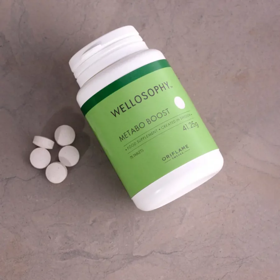 Oriflame Health and Beauty Shop 5 productImage (2)