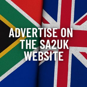 Classic South African Fudge Recipe 2 Create a banner imag