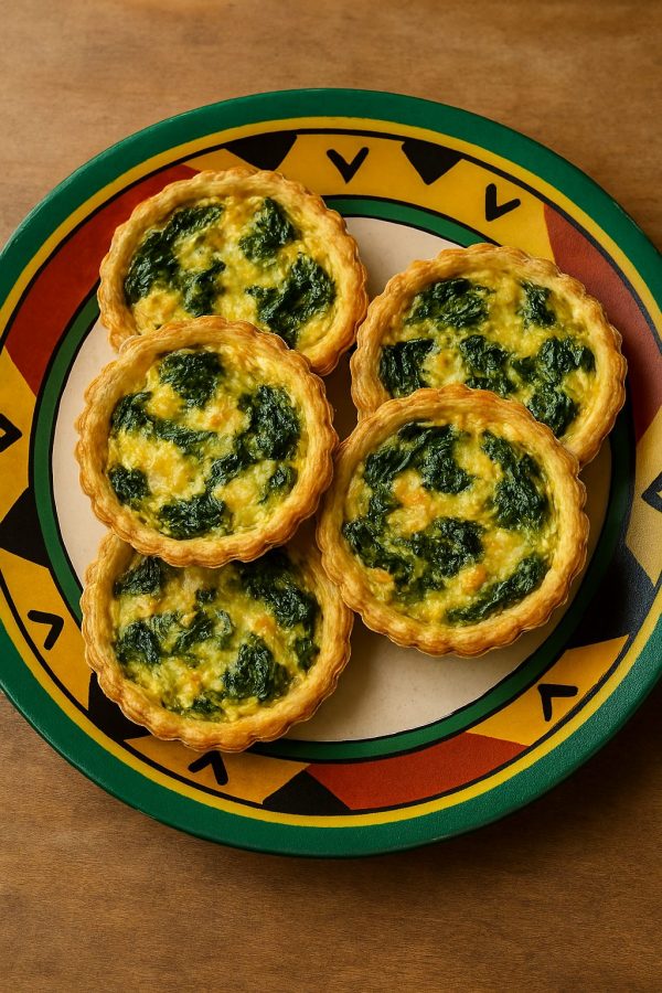 Create a realistic i