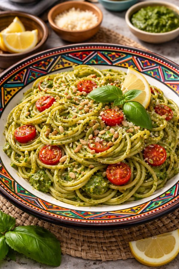 f9a4cbe4 ca85 471e 90ba c630b3fca4d2