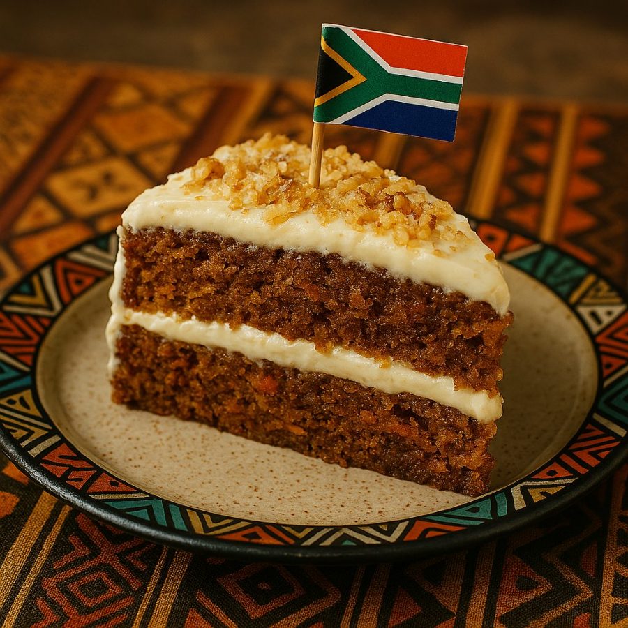 realistic image of a