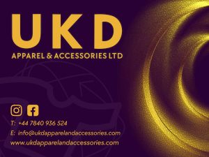 ukd banner