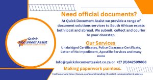 26d8462f ad32 405d ad0c e4b06e19ad40