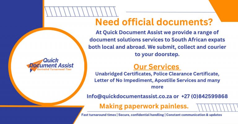 26d8462f ad32 405d ad0c e4b06e19ad40