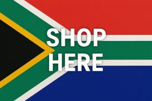 SA2UK GIFTS 51 a bold rectangular b