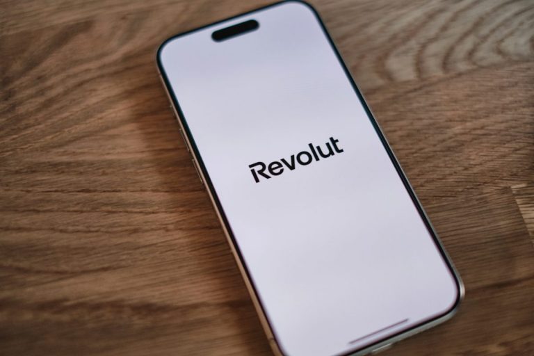 appshunter io dq2Qu7Y5dzM unsplash