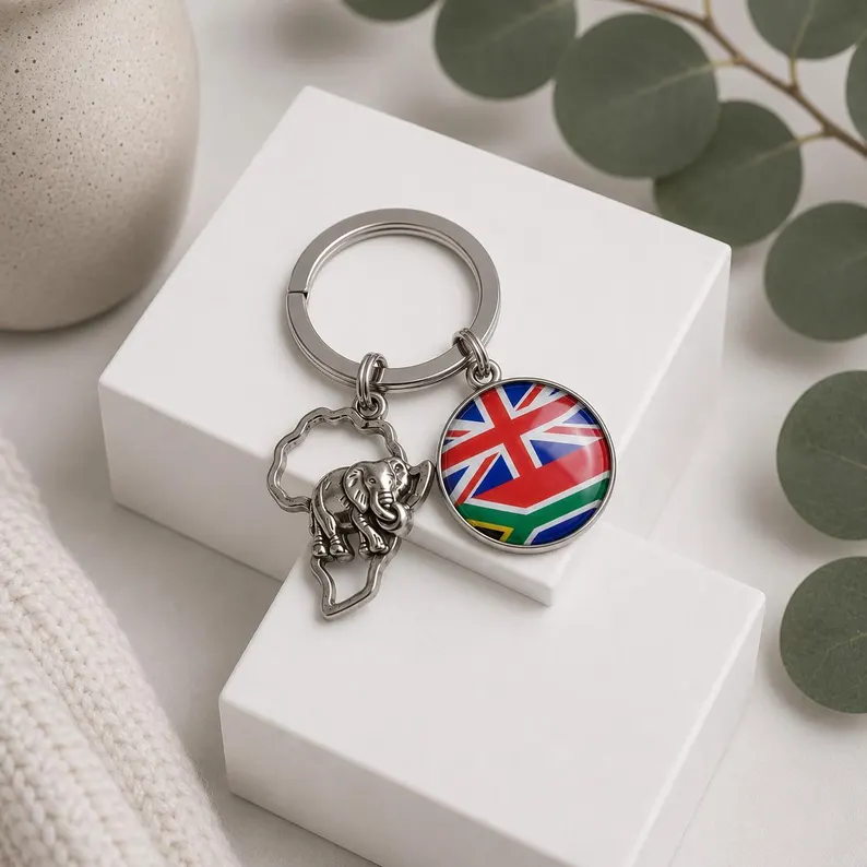 SA2UK GIFTS 3 il 794xN 8335977687 5lru