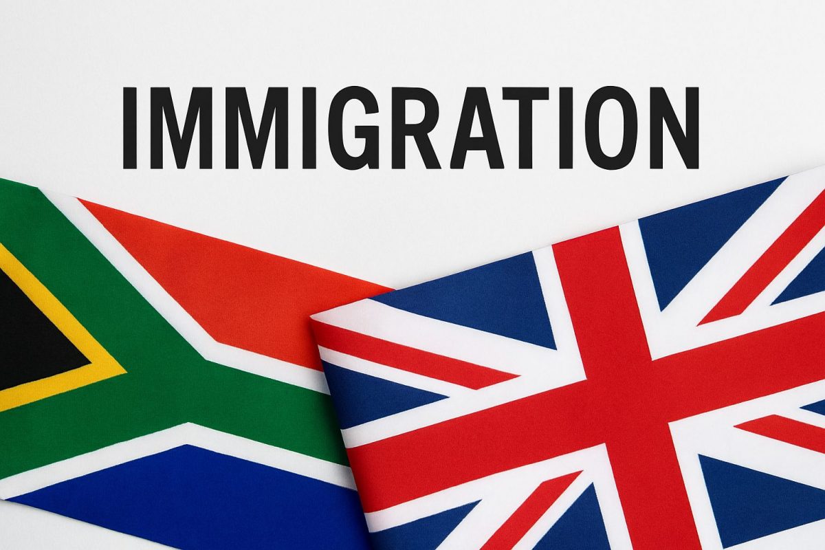 realistic image with