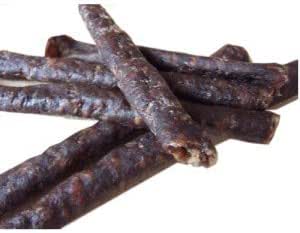 31LKZJPP01L AC QL70 ML2