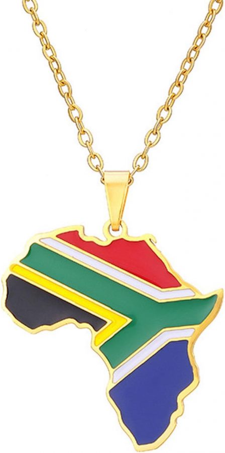 512GdD1KwaL AC SX679