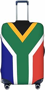 51D1dBcaMTL AC SY300 SX300 QL70 ML2