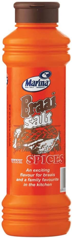 51JBLx7XtbL AC SL1024