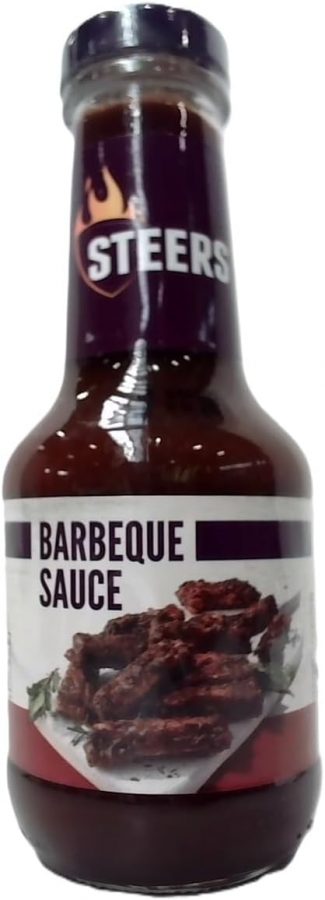 51d8pAUwsYL AC SL1280